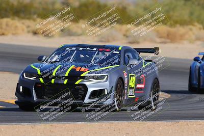 media/Jan-06-2024-PCA San Diego (Sat) [[977b74149c]]/3-Red Group/Session 2 (Turn 10)/